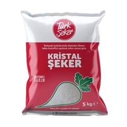 TURK SEKER 5kg